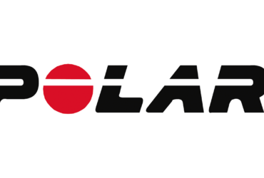 Polar Logo