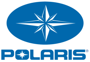 Polaris Logo