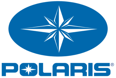 Polaris Logo