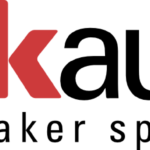 Polk Audio Logo