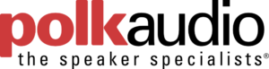 Polk Audio Logo