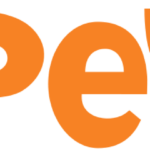 Popeyes logo and symbol