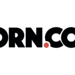 Porn Com Logo