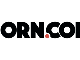 Porn Com Logo