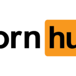 Pornhub Logo