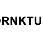 Pornktube Logo