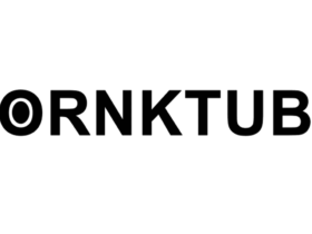 Pornktube Logo