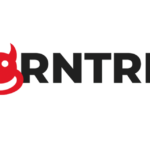 Porntrex Logo