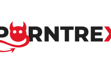 Porntrex Logo