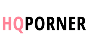 PornTrex logo and symbol
