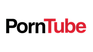 Porntube Logo