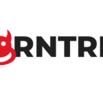 PornTube logo and symbol