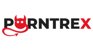 PornTube logo and symbol