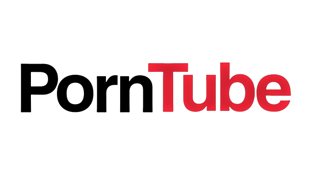 Inspiration Porntube Logo Facts Meaning History And Png Logocharts