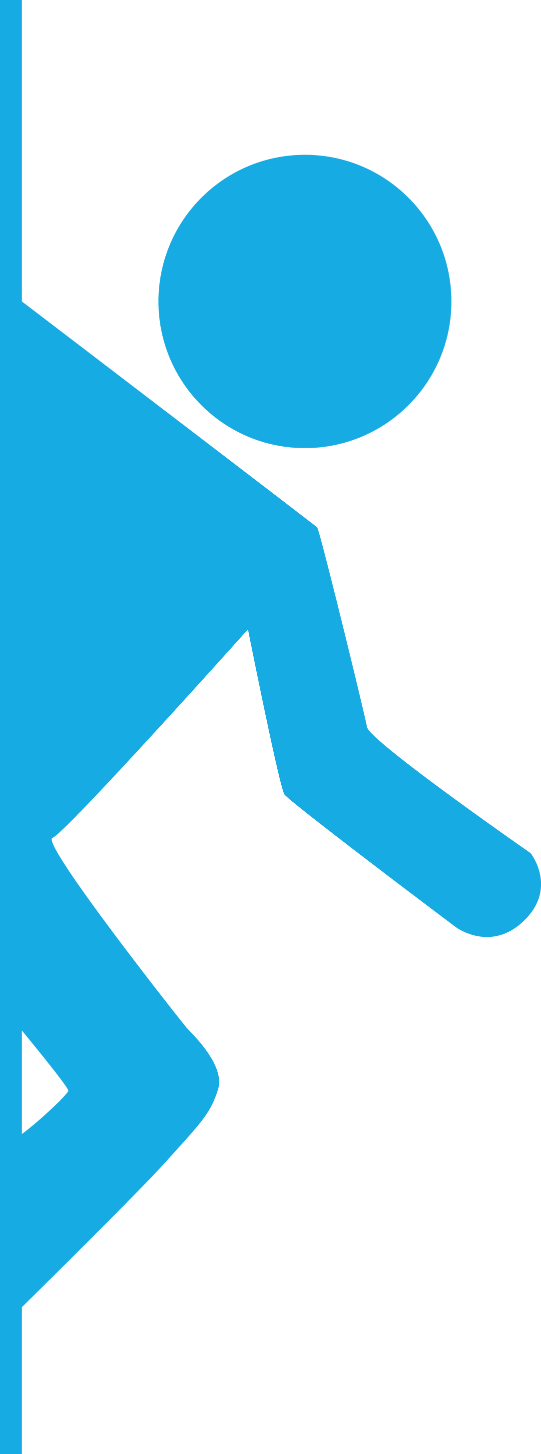 Portal 2 Logo