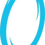 Portal logo and symbol