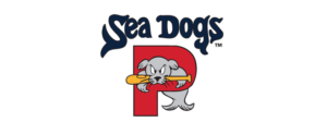 Portland Sea Dogs Logo