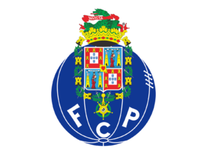 Porto Logo