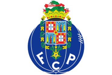 Porto Logo