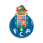 Porto logo and symbol