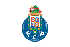 Porto logo and symbol