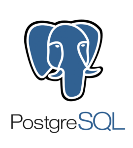 Postgresql Logo