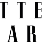 Potterybarn Logo