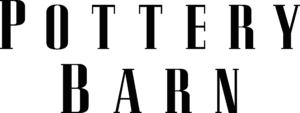 Potterybarn Logo