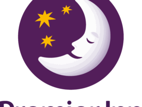 Premier Inn Logo