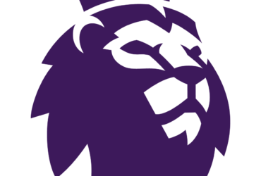 Premier League Logo