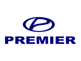 Premier Logo