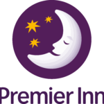 Premier Logo and symbol