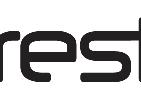 Prestigio Logo