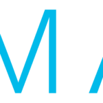 Primark logo and symbol