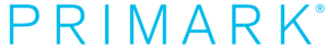 Primark logo and symbol