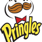 Pringles Logo