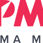 Prisma Logo