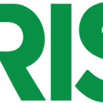 Prisma logo and symbol