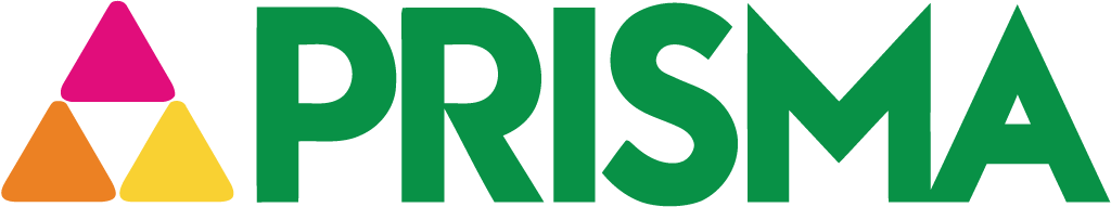 Prisma Logo