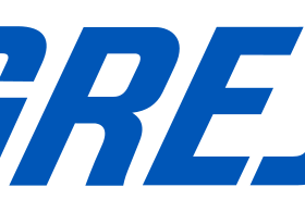 Progressive Logo