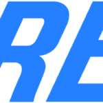 Progressive logo and symbol