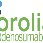 Prolia Logo