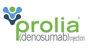 Prolia Logo