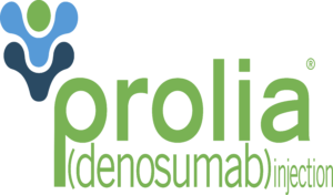 Prolia Logo