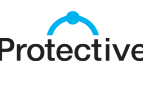 Protective Life Logo