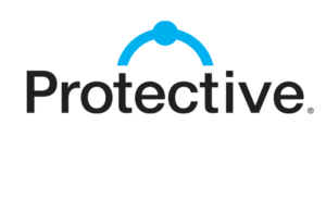 Protective Life Logo