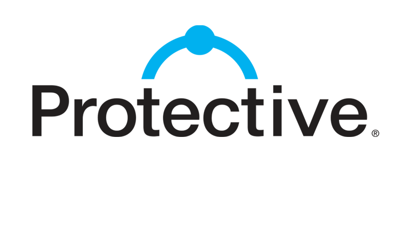 Protective Life Logo