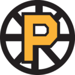 Providence Bruins Logo