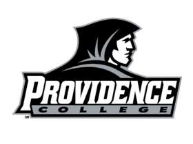 Providence Friars Logo