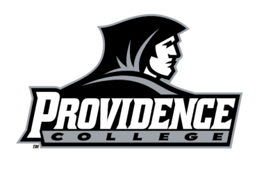 Providence Friars Logo